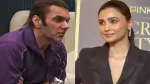 Why Daisy Shah Believes ‘Alliance’ Contestants Took Host Sohail Khan for Granted!