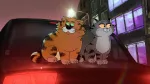 Alley Cats Season 2: Will Netflix Renew Ricky Gervais’ Foul-Mouthed Feline Hit?