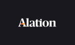 Alation Cyberattack Data Security: Confirmed By Alation On Aug 20