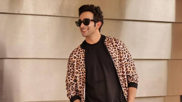 Bigg Boss 20