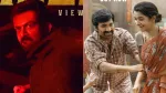 Onam Week Delivers 7 South Films You Can’t Miss in Theaters