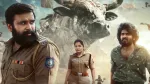 “Vadhandhi Season 2” Review: A Gripping Mystery That Trips Over Its Own Subplots