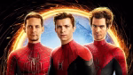Andrew Garfield and Tobey Maguire Officially Return in New