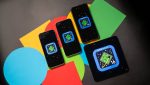 Android 17 QPR2 Beta 3 for Pixel rolling (Build AP3A.260814.004)