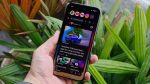 Android 17 QPR2 Adds App Lock to Pixel in 2026 Update