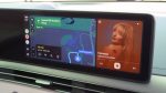 Android Auto vs Android Automotive Differences Explained 2026