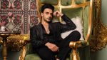 EXCLUSIVE: Angad Hasija Reveals Tumm Se Tumm Tak’s Yashvardhan