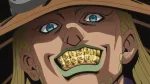 Steel Ball Run Finally Rolls In: Netflix’s September 2026 Anime Lineup