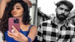 Anupama Parameswaran’s Breakup Confession Has The Internet Guessing — Here’s Why