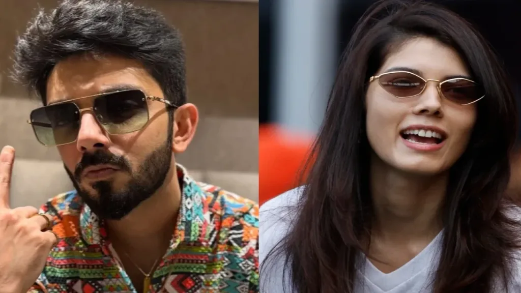 Anirudh Ravichander