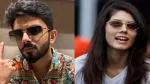 Anirudh Ravichander And Kavya Maran’s Wedding Buzz Just Got Real