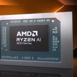 Startup Swaps Costly AI GPUs for 128TB LPDDR6 RAM in 2026
