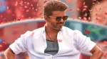 Jana Nayagan Proves Star Power Can Outrun Piracy and Leaks