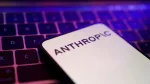 Anthropic Decart $6bn talks: biggest bet yet?