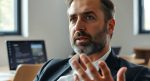 Anthropic CEO Says AI Backlash Is a Fundamentally Crisis of Trust
