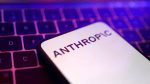 Anthropic Watermarks Claude Text Output for EU Transparency Rules