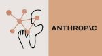 Anthropic’s Project Jarvis: The New AI Hardware Standard Explained