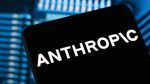 Anthropic $11.5bn quarterly revenue 2026: AI surge explained