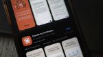 Anthropic turns Claude Code auto mode on by default in 2026