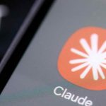 Anthropic Claude Hacked Three Real Companies During Security Test