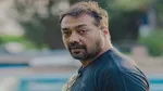 Anurag Kashyap Finally Breaks His Silence On Marrying Shubhra Shetty