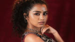 Anupama Parameswaran’s Silent Struggle: Two Years of “Pretending I’m Okay”