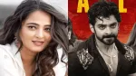 The Role That Almost Was: Anushka Shetty’s Forgotten Connection to KJQ