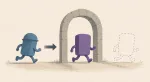 Block Apache Agent Workspace Berd Brings Local History
