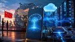 Apple trains AI model for China with Alibaba support in 2026