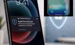 Apple spyware alerts for iPhone users: What to do (Aug 2026)