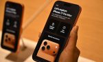 iPhone 18 report: two new Pro upgrades (2026)