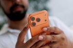 How To Lease An iPhone Instead Of Buying 2026 Guide