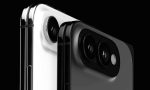 Apple’s 20th-anniversary iPhone 2026 survived cancellation scare