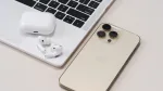 Apple Tests CXMT Memory Chips for iPhones in 2026 Power Shift