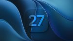 Apple Public Beta 4: iOS 27, macOS 27, iPadOS 27, tvOS 27 On August 17