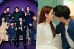 “The Apartment Job” Bows Out on a Ratings High as “Spooky in Love” Breaks Its Own Record