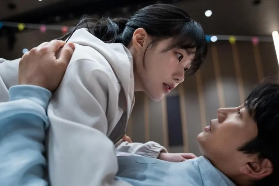 K-Dramas