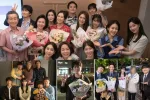“The Apartment Job” Cast Bids an Emotional Farewell Before Tonight’s Finale