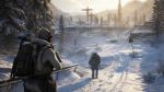 ARC Raiders Frozen Trail Update Everything We Know (2026) Launch Plan