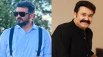 Dare Devil Update: Mohanlal Steps Out, September Shoot Steps In