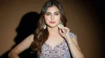 Why Farrhana Bhatt Says She Would Jump Into the ‘Well of Death’ for Rohit Shetty!
