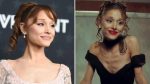 Ariana Grande Breaks Silence at Concert — Why She’s Stepping Away from the Spotlight