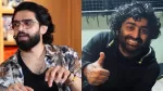 Not Retired, Just Choosy: Why Arijit Singh Said Yes to Amaal Mallik for Awarapan 2