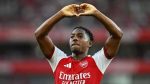 Arteta welcomes speculation around Lewis-Skelly: 2026 update