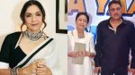 When Aruna Irani Spoke About Not Having Kids With Kuku Kohli