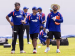 Ashwin urges Gambhir and Gill to give Sarfaraz Khan clear role