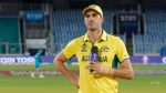 Cummins Death Bowling: The Mechanics Behind His Yorker Mastery