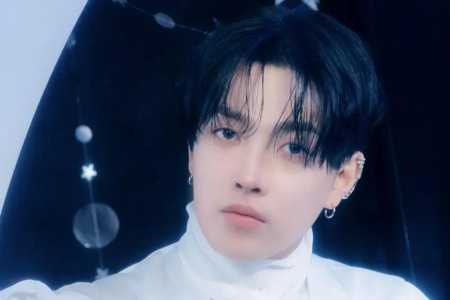 ATEEZ