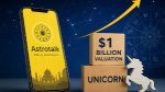 Astrotalk Becomes India’s Newest Unicorn — Without Raising a Single New Rupee!