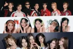 August Idol Group Brand Reputation Rankings Announced: The Monthly K-Pop Power Shift Every Fan Should Care About